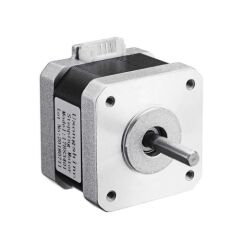 17HS3401 Nema 17 Step Motor