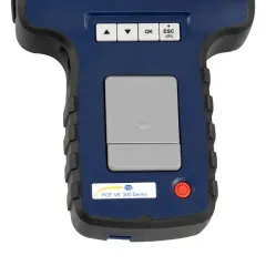 PCE Araç Test Cihazı PCE-VE 350HR