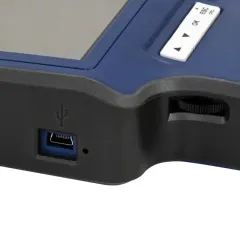 PCE Araç Test Cihazı PCE-VE 350HR