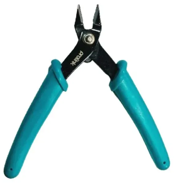 Prolink Mini Yan Keski PH-025