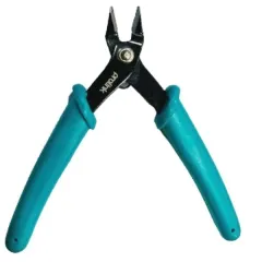 Prolink Mini Yan Keski PH-025