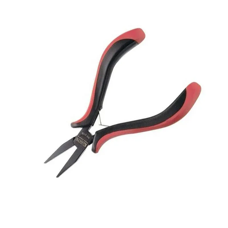 Prolink Mini Kargaburun 125mm PY-012