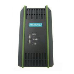 USB to MPI / DP PC Adaptör