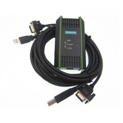 USB to MPI / DP PC Adaptör