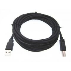 USB to MPI / DP PC Adaptör