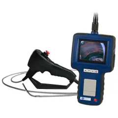 PCE Araç Test Cihazı PCE-VE 370HR3