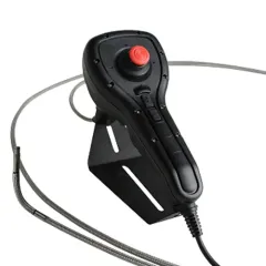 PCE Araç Test Cihazı PCE-VE 370HR3