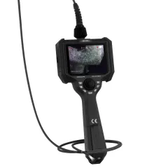 PCE Araç Test Cihazı PCE-VE 260HT