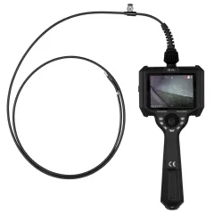 PCE Araç Test Cihazı PCE-VE 260HT