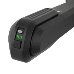 PCE Araç Test Cihazı PCE-VE 260HT