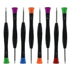 Prolink PB-002 Saatçi Tornavida Seti