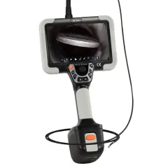 PCE Araç Test Cihazı PCE-VE 1500-38200