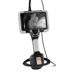 PCE Araç Test Cihazı PCE-VE 1500-60500