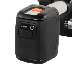 PCE Araç Test Cihazı PCE-VE 1500-60500
