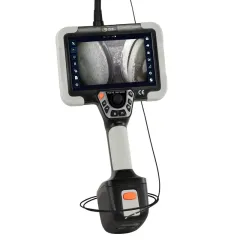 PCE Araç Test Cihazı PCE-VE 1500-28200