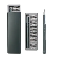 Prolink PB-007 Elektronikçi Tornavida Seti