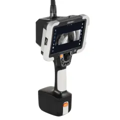 PCE Araç Test Cihazı PCE-VE 1500-38209