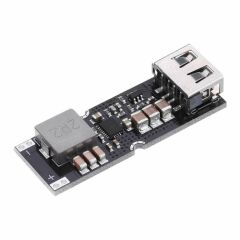 TPS61088 Hızlı Şarj Modülü