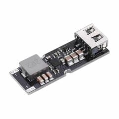 TPS61088 Hızlı Şarj Modülü