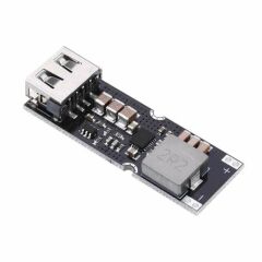 TPS61088 Hızlı Şarj Modülü