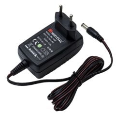 Mervesan MS-1508 8.4 Vdc 1a 15w Smps Priz Modeli Adaptör