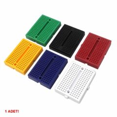 SYB-170 Renkli Bread Board