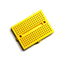 SYB-170 Renkli Bread Board
