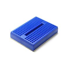 SYB-170 Renkli Bread Board