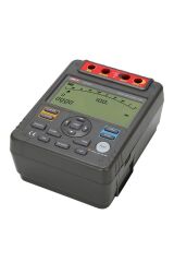 Unit UT511 Izolasyon Megeri Yalıtım Direnci Test Cihazı