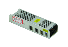 Mervesan MT-150-24-S 24 VDC 6.25 Amper (SMPS)