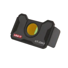 Unit UTZ003 Termal Kamera Makro Lens