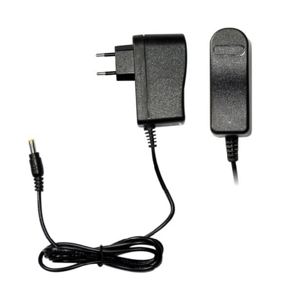 Mervesan Mrw-1505 5VDC 2A Çıkış Prizli Adaptör
