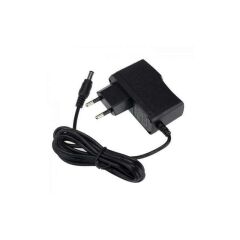 Mervesan Mrw-1505 5VDC 2A Çıkış Prizli Adaptör