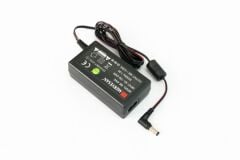 Mervesan MT-4048 48 Volt 0.83 Amper SMPS