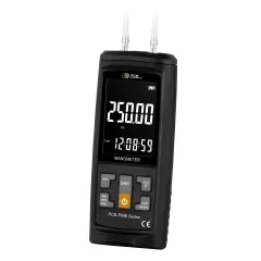 PCE Basınç Ölçer PCE-PME 250