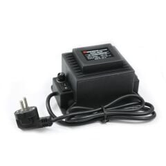 Mervesan MT-250 250W 220/110 Vac Oto Transformatör
