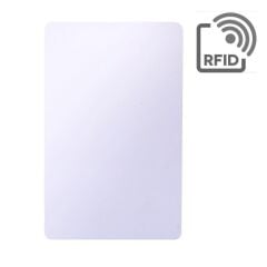 13.56Mhz RFID Kart UID Değiştirilebilir