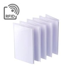 13.56Mhz RFID Kart UID Değiştirilebilir