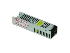 Mervesan MT-60-24-S 24 Volt 2.5 Amper SMPS
