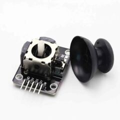 Joystick Modül KY-023
