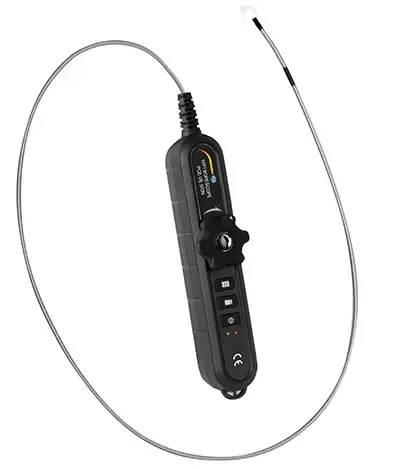 PCE Wifi Boroskop PCE-VE 500N