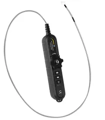 PCE Wifi Boroskop PCE-VE 500N