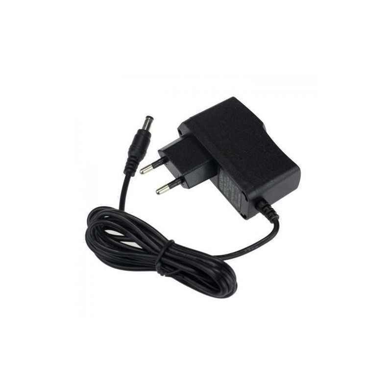 Mervesan MRW-1512 12W 12 Vdc Smps Priz Tip Adaptör