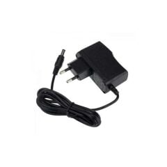Mervesan MRW-1512 12W 12 Vdc Smps Priz Tip Adaptör