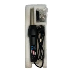 Prolink PRO-HU58 Sıcak Hava Üfleme Tabancası
