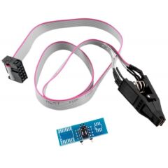 SOIC8 SOP8 Test Klips