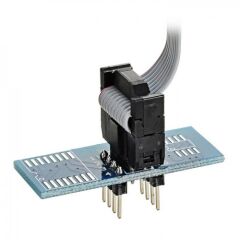 SOIC8 SOP8 Test Klips