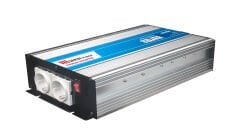 Mervesan MRW-I-3000-24 12V 3000W Ac/Dc Modifiye Sinüs invertör
