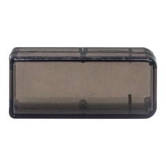 Plastik Kutu Usb Adum