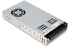 Mervesan MT-350-36 Metal Kasa Adaptör